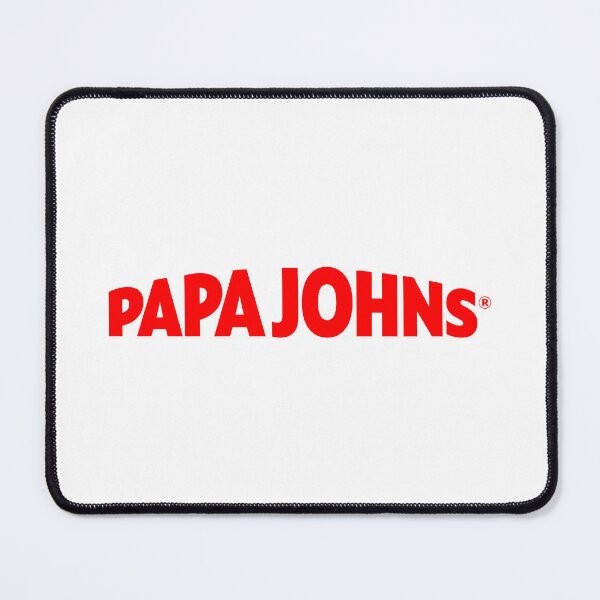 Item preview, PPJHNS designed and sold by georgeminaa.