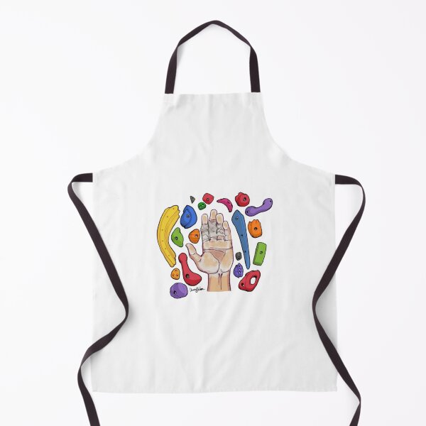 Item preview, Hold and Hand designed and sold by demarcusm.