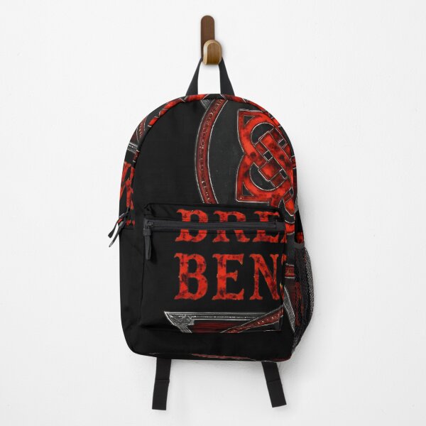 Item preview, Breaking Benjamin Band designed and sold by BarevyAsStore.