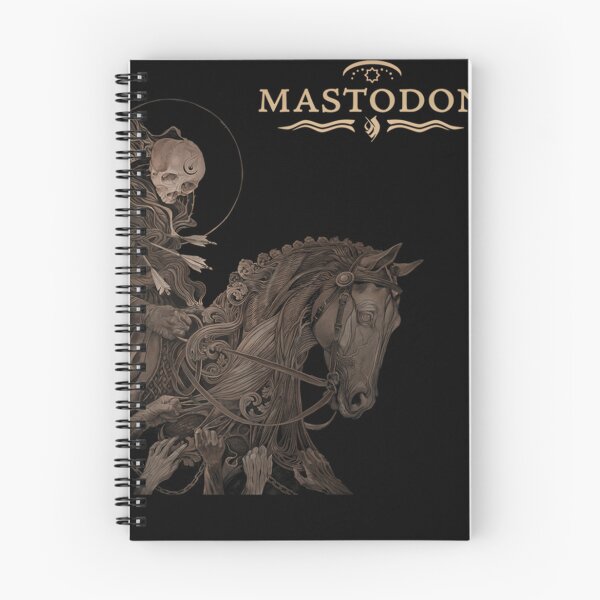 Item preview, Legend Metal Music Concert Band Retro Tour designed and sold by natthawutep27.