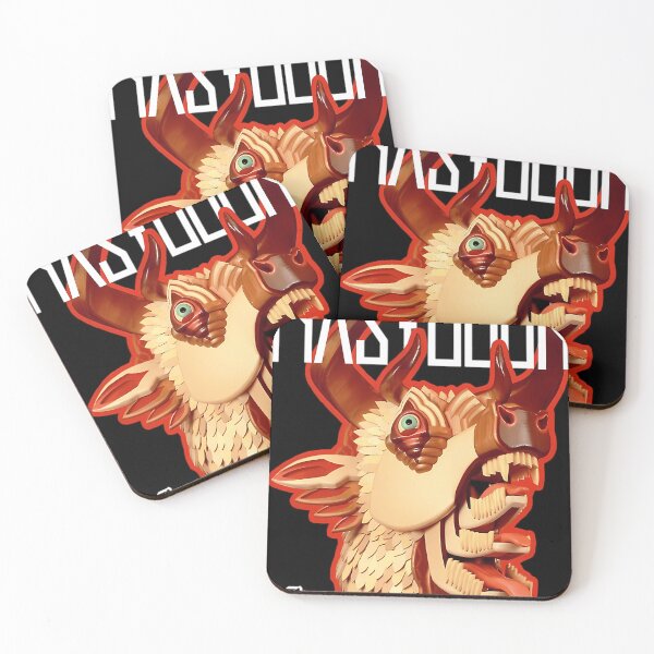 Item preview, Band Concert Retro Legend Tour Music Metal designed and sold by GlumacPerazzoz.