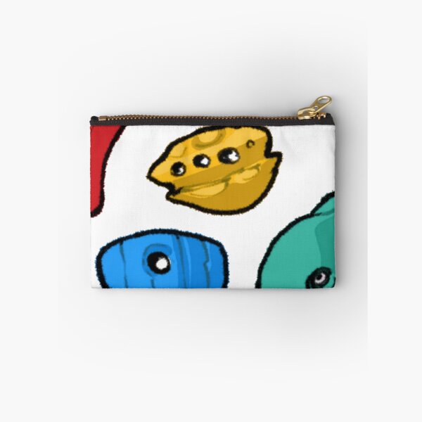 Item preview, Holds designed and sold by demarcusm.