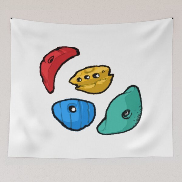 Item preview, Holds designed and sold by demarcusm.