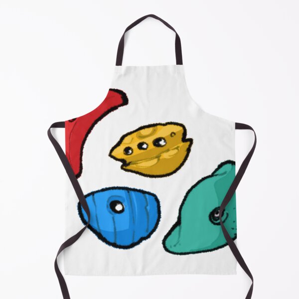 Item preview, Holds designed and sold by demarcusm.