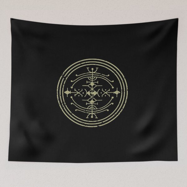 Item preview, Humanity's Last Breath designed and sold by Jones Brandi.