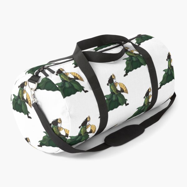 Item preview, Avatar Kyoshi designed and sold by uaidatherne.