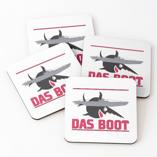 Artikelvorschau, Das Boot entworfen und verkauft von YehudisC-hing.