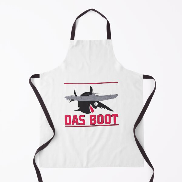 Artikelvorschau, Das Boot entworfen und verkauft von YehudisC-hing.