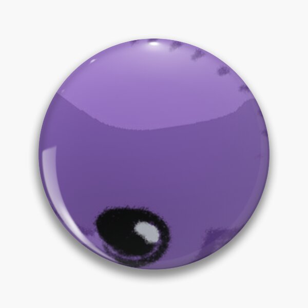 Item preview, Purple Jug Hold designed and sold by demarcusm.