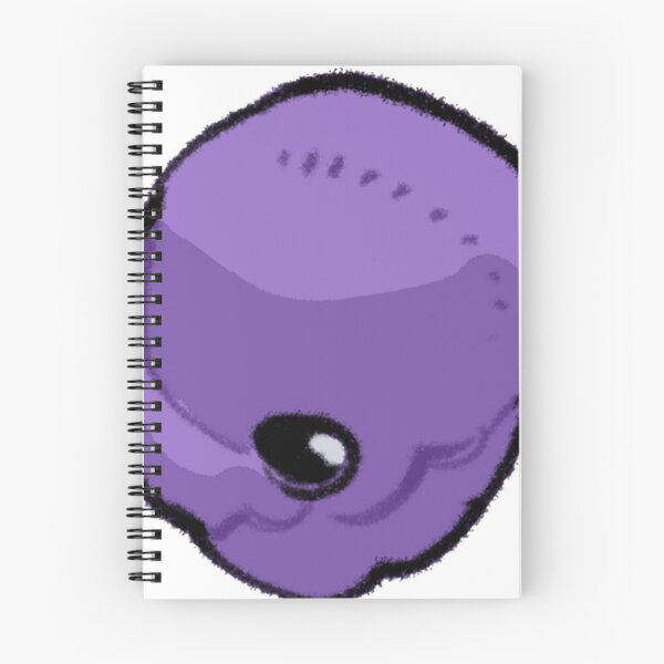 Item preview, Purple Jug Hold designed and sold by demarcusm.