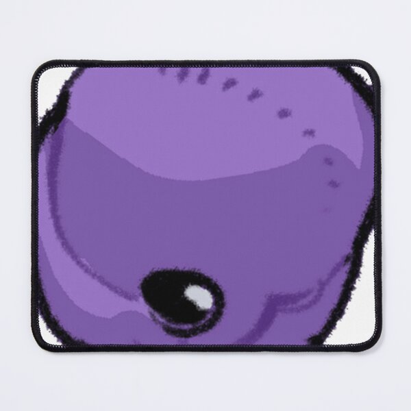 Item preview, Purple Jug Hold designed and sold by demarcusm.