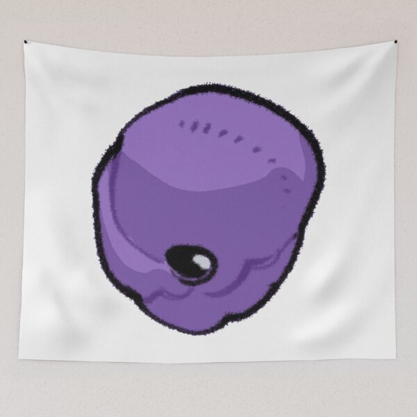 Item preview, Purple Jug Hold designed and sold by demarcusm.