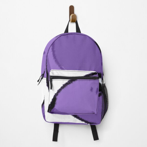 Item preview, Purple Jug Hold designed and sold by demarcusm.