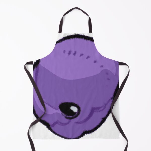 Item preview, Purple Jug Hold designed and sold by demarcusm.