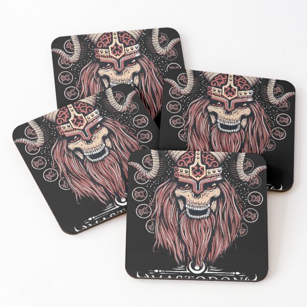 Item preview, Tour Concert Band Music Metal Legend Retro designed and sold by GlumacPerazzoz.