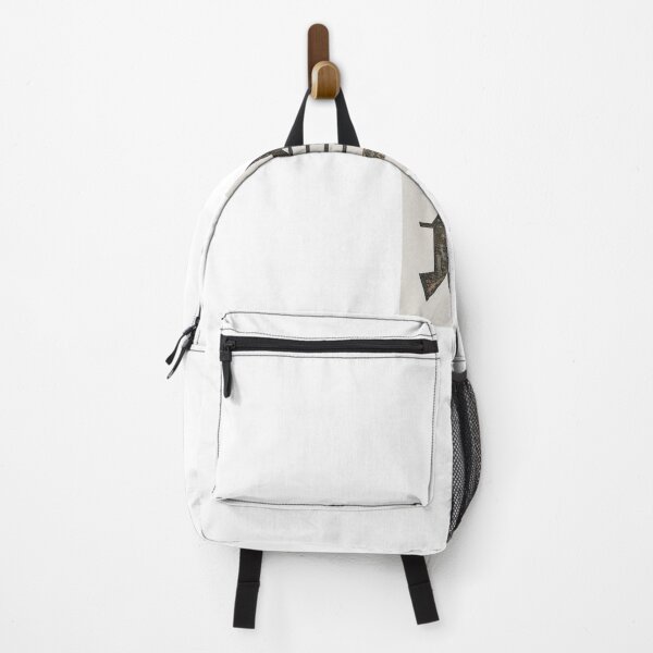 Item preview, 道 — MICHI — THE WAY designed and sold by KEISAI-Japan.