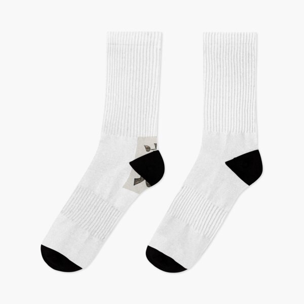 Item preview, 道 — MICHI — THE WAY designed and sold by KEISAI-Japan.