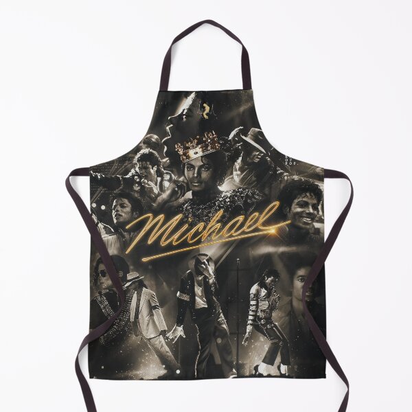 Item preview, The Timeless Legacy designed and sold by GITTERLU.