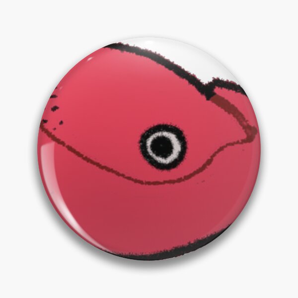 Item preview, Red Hold designed and sold by demarcusm.