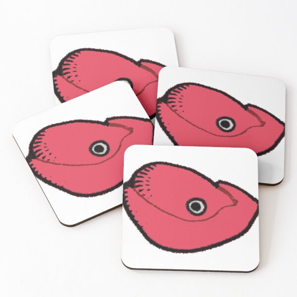 Item preview, Red Hold designed and sold by demarcusm.
