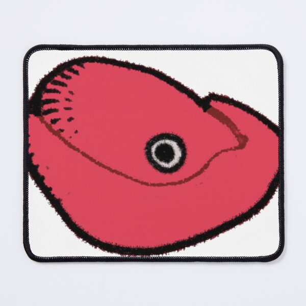 Item preview, Red Hold designed and sold by demarcusm.