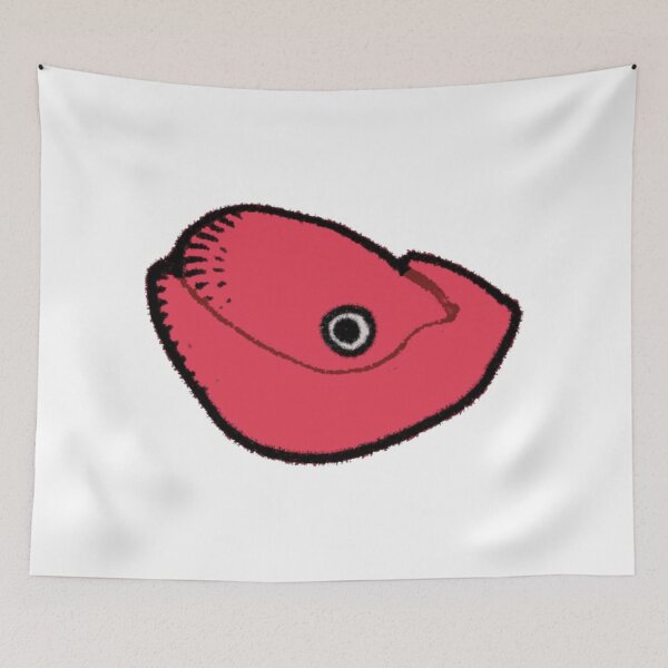 Item preview, Red Hold designed and sold by demarcusm.