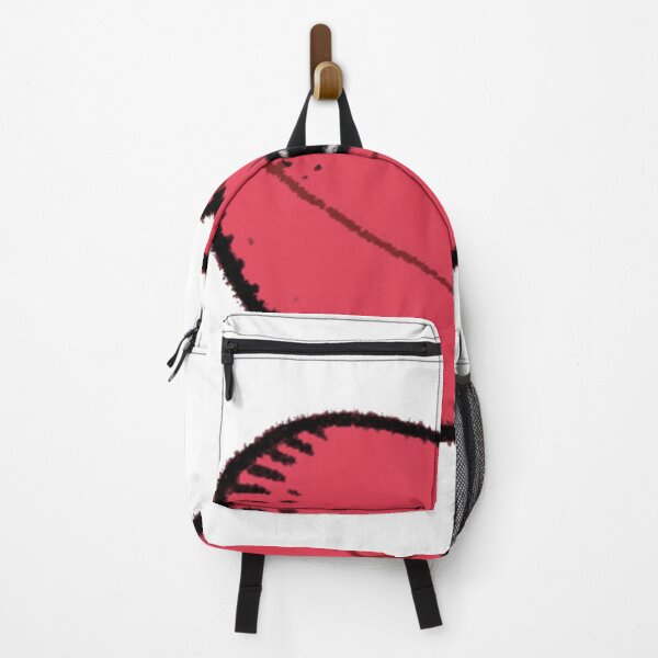 Item preview, Red Hold designed and sold by demarcusm.