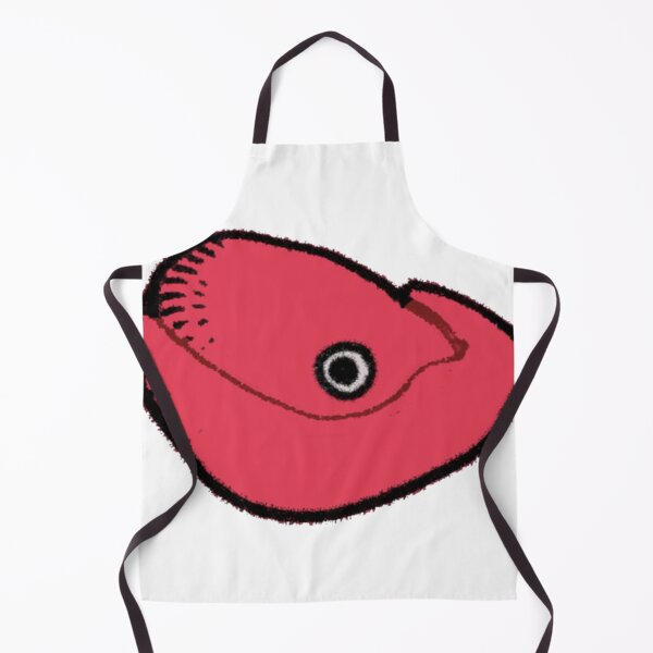 Item preview, Red Hold designed and sold by demarcusm.