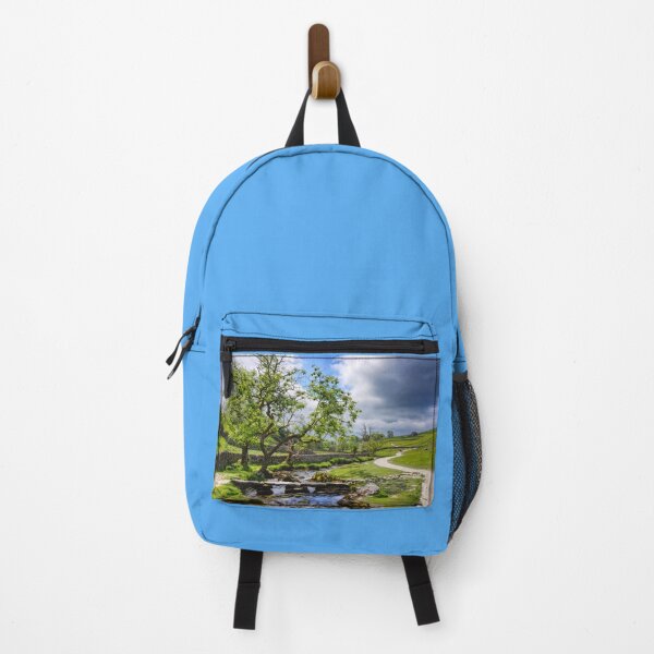 Item preview, Malham Beck designed and sold by Alisonchambers2.