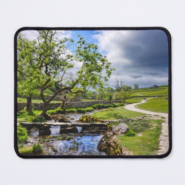 Item preview, Malham Beck designed and sold by Alisonchambers2.