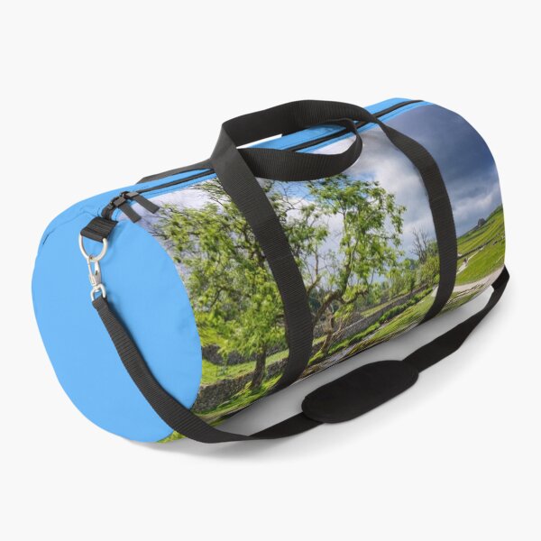 Item preview, Malham Beck designed and sold by Alisonchambers2.
