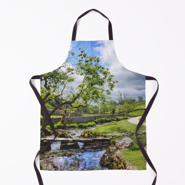 Item preview, Malham Beck designed and sold by Alisonchambers2.