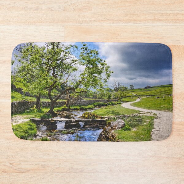 Item preview, Malham Beck designed and sold by Alisonchambers2.