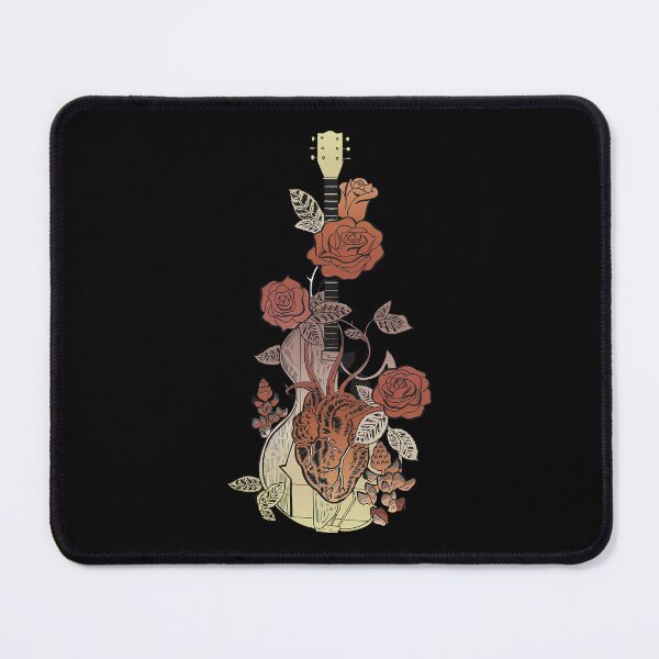 Item preview, Shakey-Graves designed and sold by Jones Brandi.