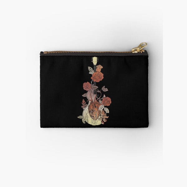 Item preview, Shakey-Graves designed and sold by Jones Brandi.