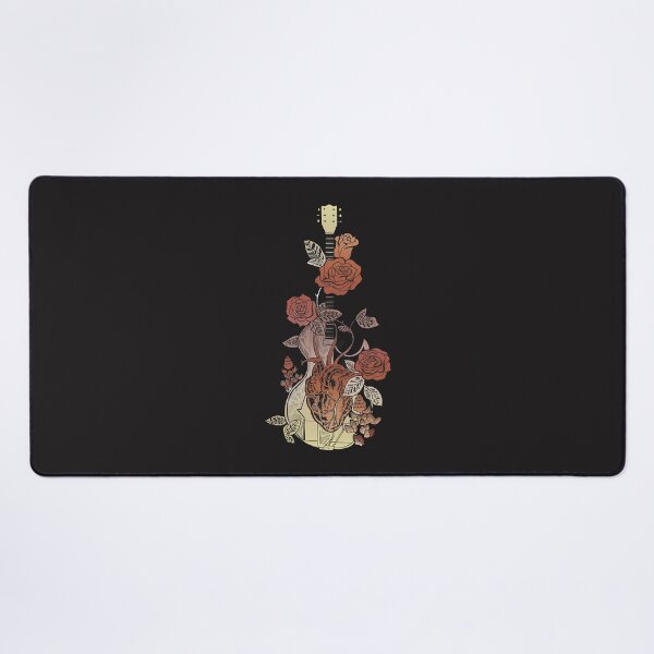 Item preview, Shakey-Graves designed and sold by Jones Brandi.