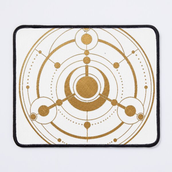 Item preview, Crop circles designed and sold by Malwasneues.