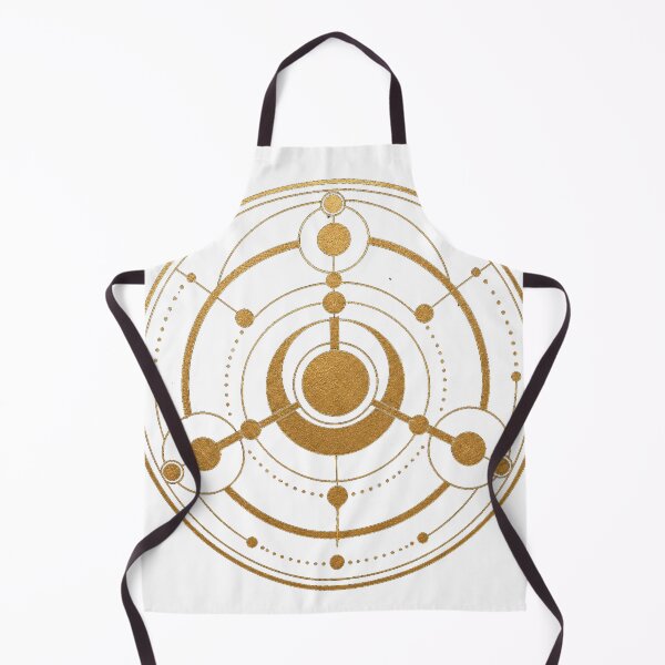 Item preview, Crop circles designed and sold by Malwasneues.