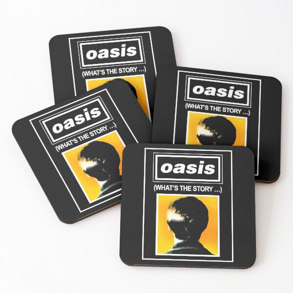 Item preview, Whats The Story Morning Glory Silhouette Poster designed and sold by creative cloud.