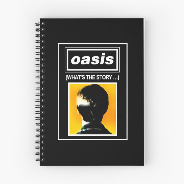 Item preview, Whats The Story Morning Glory Silhouette Poster designed and sold by creative cloud.