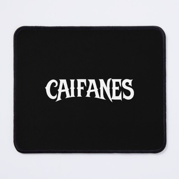 Item preview, Caifanes Band designed and sold by BarevyAsStore.