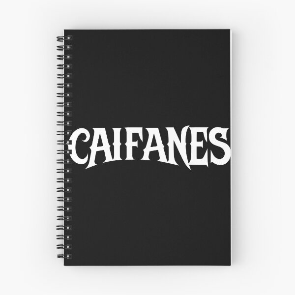 Item preview, Caifanes Band designed and sold by BarevyAsStore.