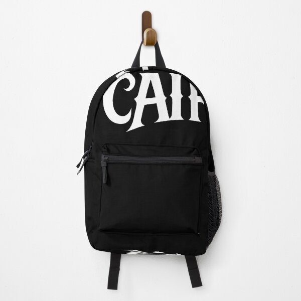 Item preview, Caifanes Band designed and sold by BarevyAsStore.