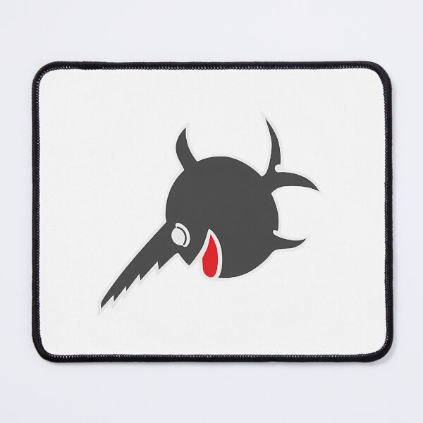 Item preview, Fish Saw Sign On German Submarines Ww2 designed and sold by YehudisC-hing.