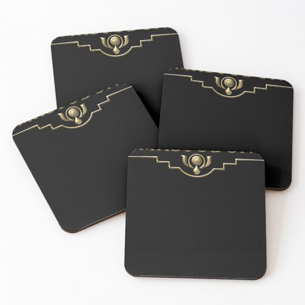 Item preview, Tour Legend Retro Band Metal Concert Music designed and sold by zquaertyawyclo.