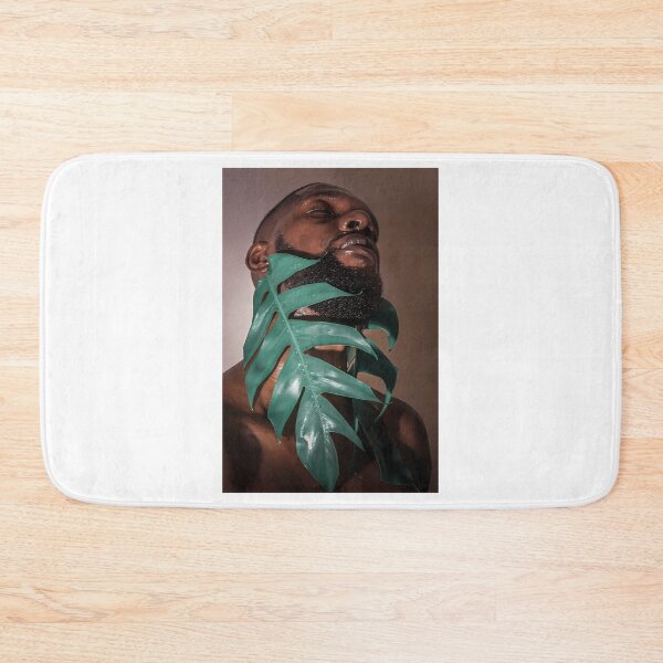 Item preview, Fenestrations (Color Version) designed and sold by Easten. Prevost..