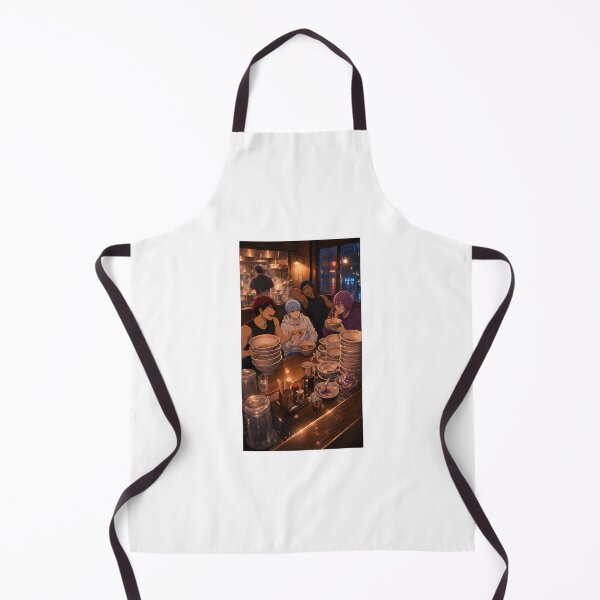 Item preview, Kuroko No Basket  designed and sold by Vitumg-iAopvnd.