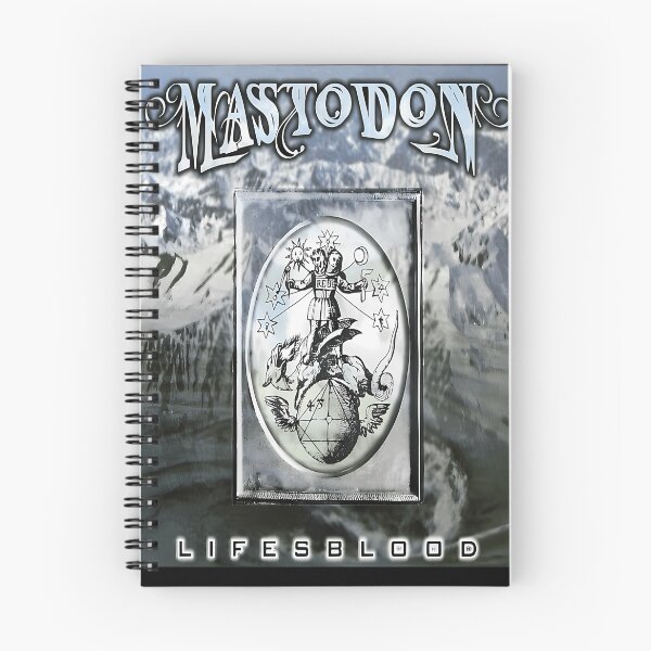 Item preview, Concert Metal Band Legend Tour Retro Music designed and sold by therapong.