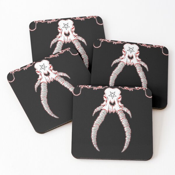 Item preview, Metal Band Tour Music Concert Retro Legend designed and sold by zquaertyawyclo.