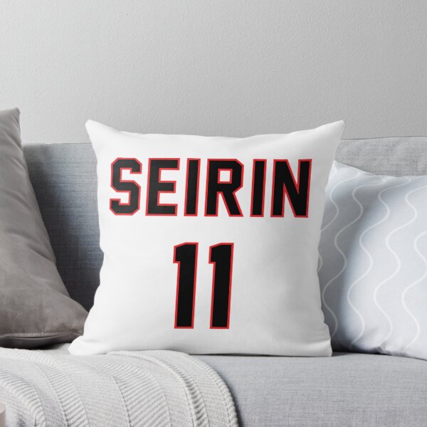 Item preview, Kuroko No Basket designed and sold by Vitumg-iAopvnd.